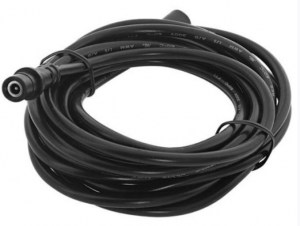 In-Lite Kabel CBL-EXT CORD Lengte 2m Accessoires A. van Elk BV